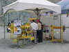 gal/Equipo 2002/_thb_Mvc-002s.jpg